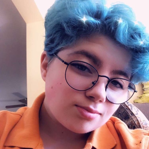 _alyssa_h